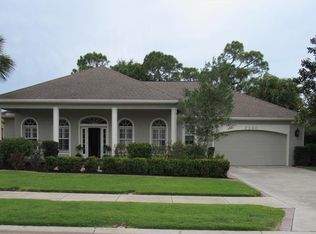 2390 Sonoma Dr, Nokomis, FL 34275