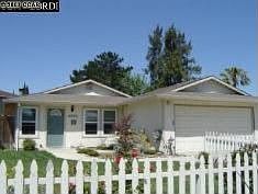 2nd image of 4851 Teakwood Dr