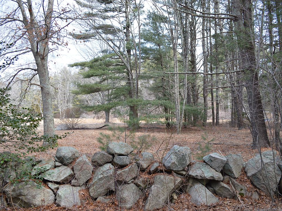 2nd image of 1407 N Hixville Rd