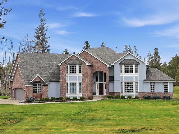 2nd image of 4202 W Jensen Rd #B