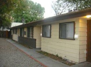 246 N Valley View Dr, Hemet, CA 92543