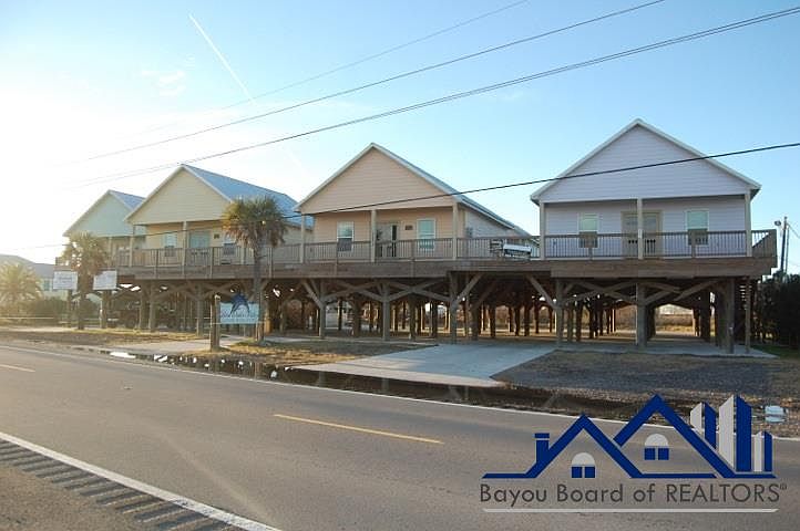 1st image of 2685 Highway 1 #B