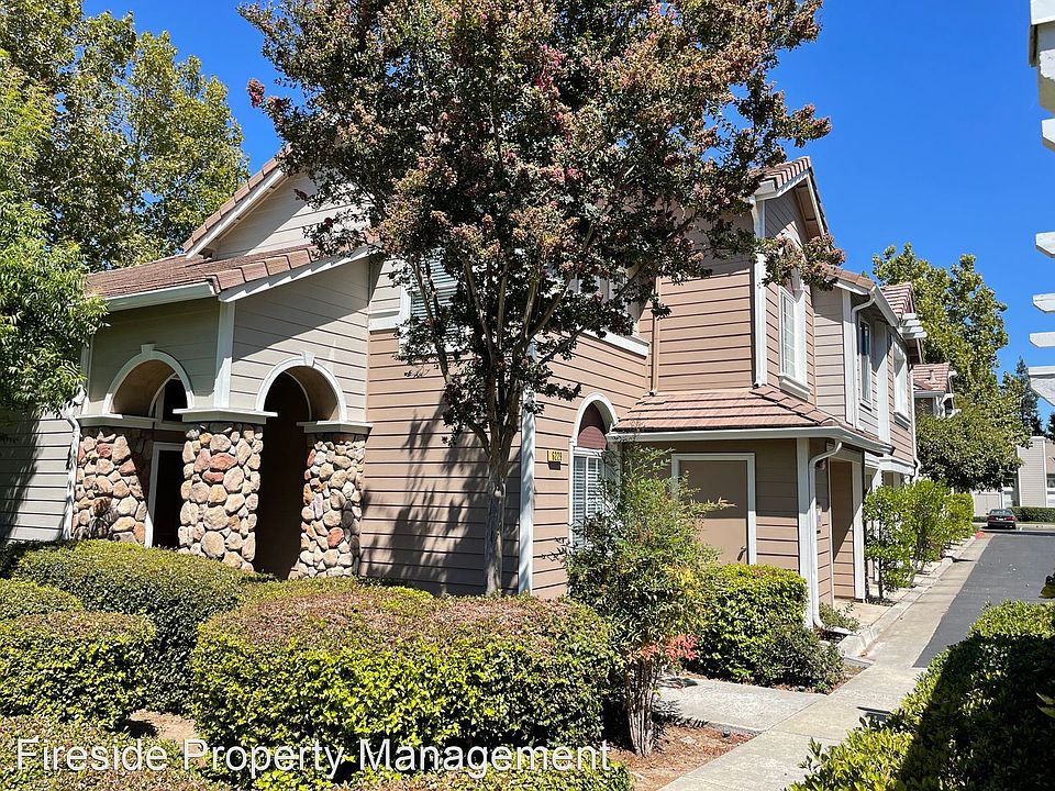 1st image of 6229 Tibouchina Ln