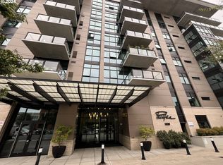1830 NW Riverscape St APT 308, Portland, OR 97209