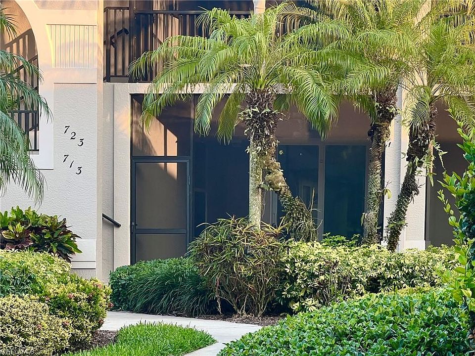1st image of 8560 Naples Heritage Dr APT 713