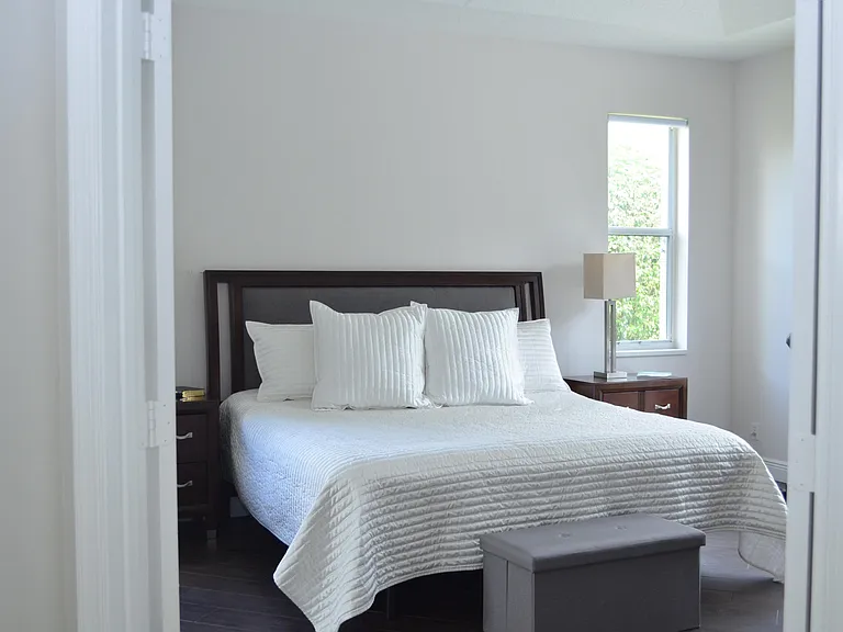9242 Olmstead Dr — Photo 13