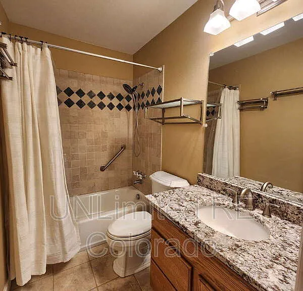 6650 E Arizona Ave #136 — Photo 24