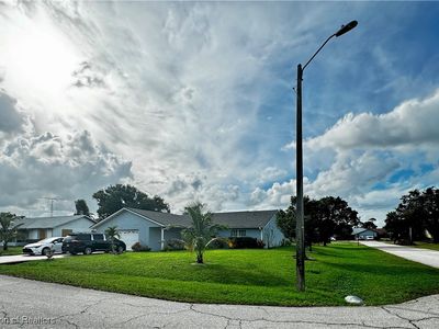 3721 Castile Ave, Sebring, FL, 33872