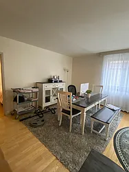 Rented by Bouklis Group