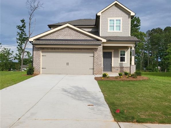 448 Golden Eagle Pkwy