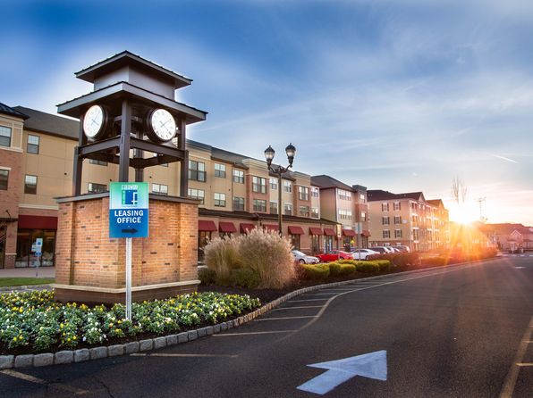 Piscataway Nj Luxury Apartments For Rent 13 Rentals Zillow