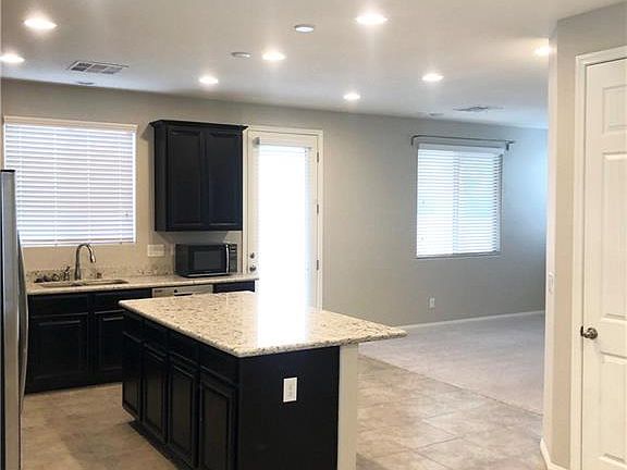 3rd image of 6559 Dolian Creek St