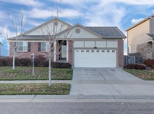 26030 E Byers Pl, Aurora, CO 80018