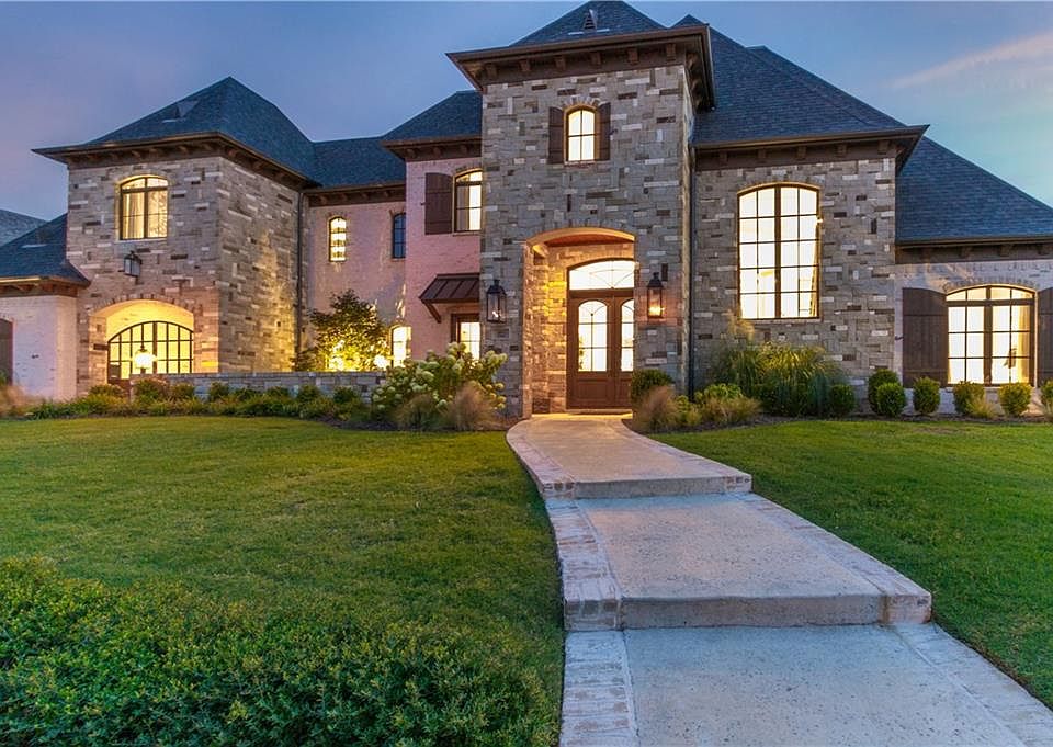 1st image of 3853 Newman Blvd