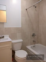 Rented by BRICK & GALO REALTY CORP