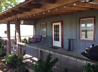 973 Horne Hill Rd, Moody, TX 76657