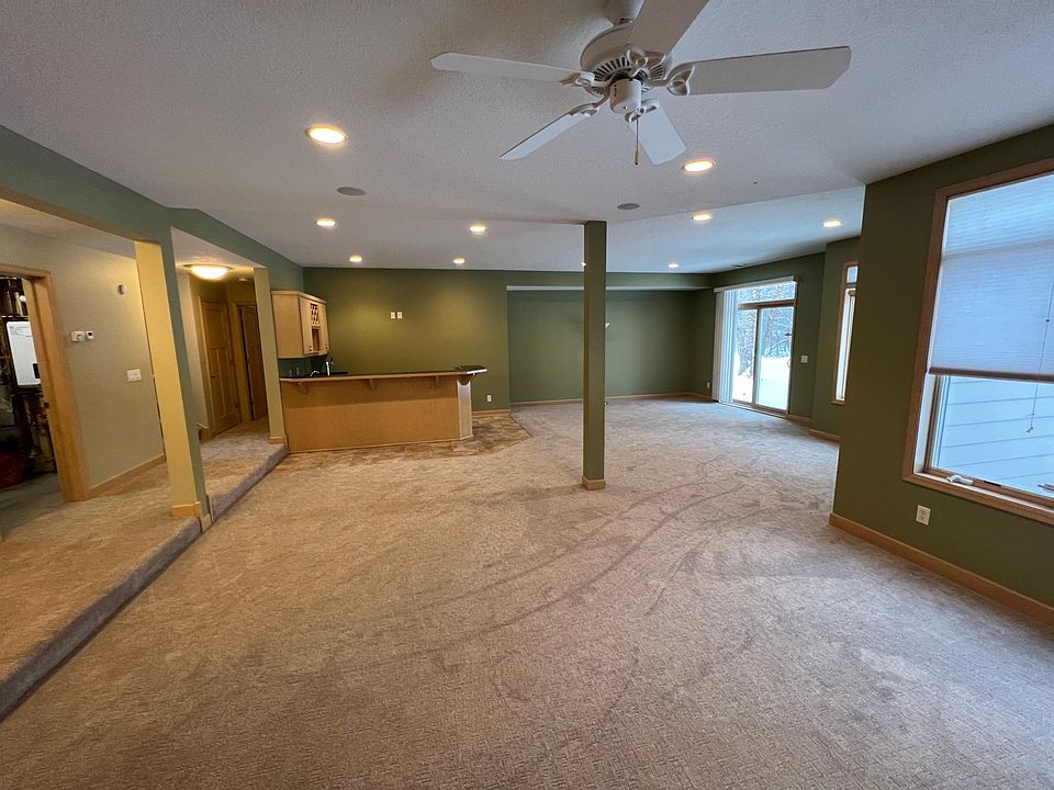 1st image of 10767 Bentwater Ln