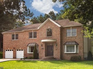 469 Conklintown Rd, Ringwood, NJ 07456