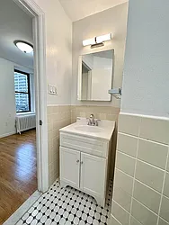Rented by Waverly Realty Associates