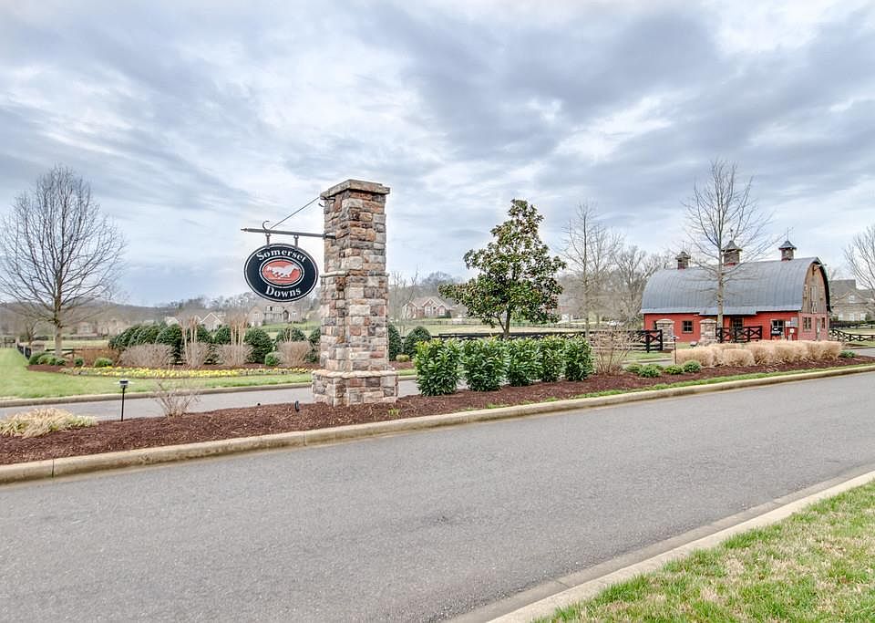 1st image of 1068 Luxborough Dr Lot 5