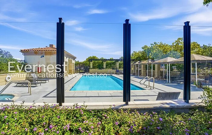 1375 Lick Ave #1026 — Photo 21