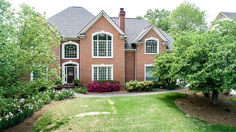 1st image of 833 Oconnell Dr