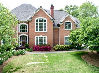 833 Oconnell Dr, Knoxville, TN 37934