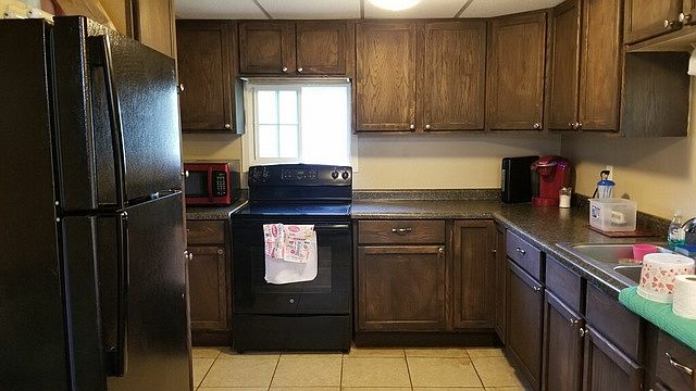 2nd image of 504 Jackson Ave