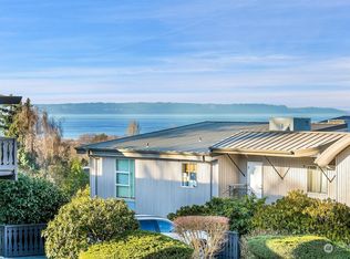 500 Seamont Ln UNIT 202, Edmonds, WA 98020
