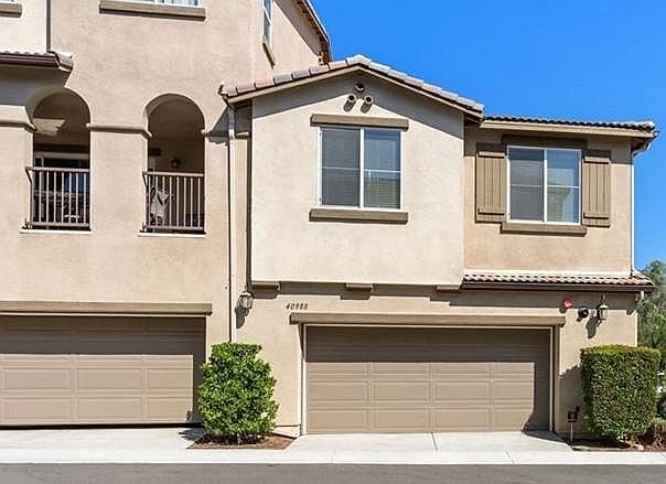1st image of 40988 Lacroix Ave