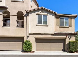 40988 Lacroix Ave, Murrieta, CA 92562