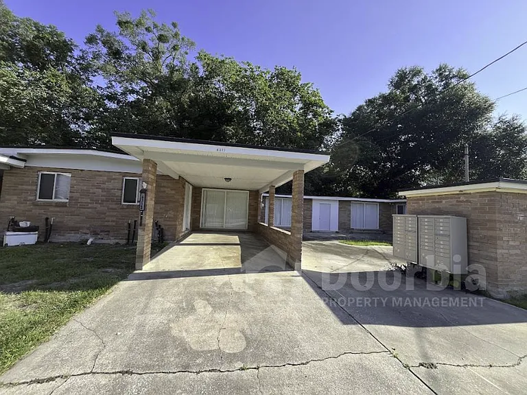 6333 Kimberly Ln — Photo 18