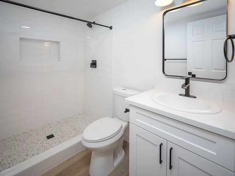 The Ranch: Newly Renovated One- and Two-Bedroom Apartment Homes in Normal Heights — Photo 21