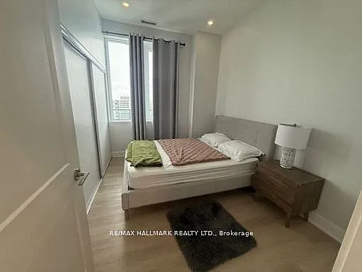 15 Ellerslie Ave #Penthouse 06 — Photo 7