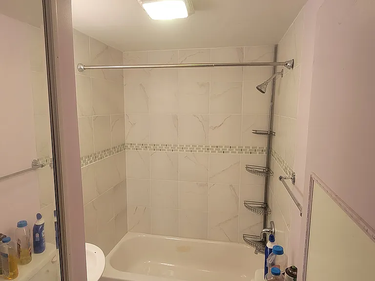 78 Nichols Rd — Photo 24