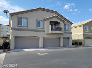 6275 Dan Blocker Ave UNIT 102, Henderson, NV 89011