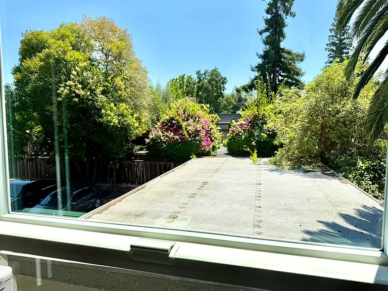 Brace Avenue — Photo 12