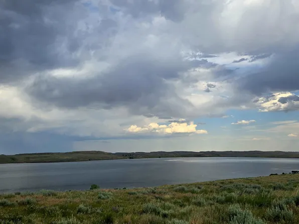 Shoreline Dr Lot 65, Buffalo, WY 82834