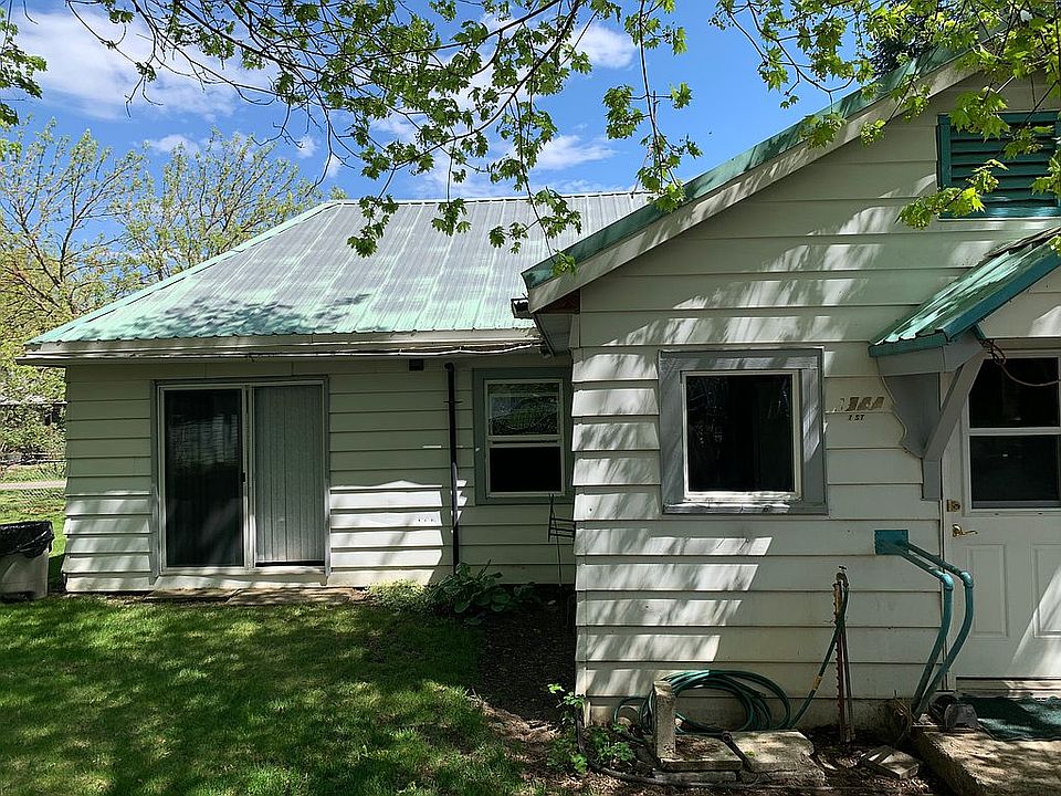 2nd image of 11108 N 1st St