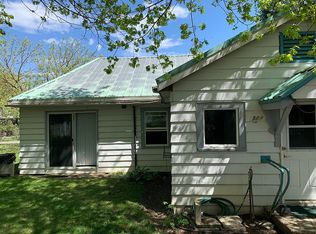 11108 N 1st St, Hauser, ID 83854