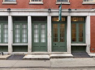 6-10 Strawberry St #6, Philadelphia, PA 19106