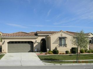 5091 Kent Ct, Rancho Cucamonga, CA 91739