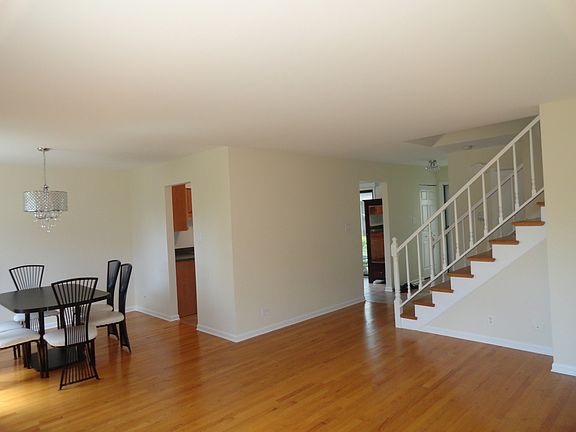 5th image of 1577 Brittany Ct