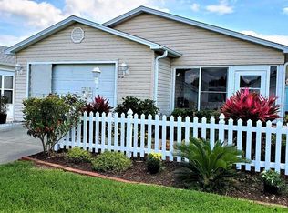 1712 Moreno Pl, The Villages, FL 32159