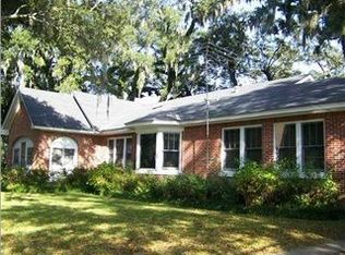 2515 Spring Hill Ave, Mobile, AL 36607