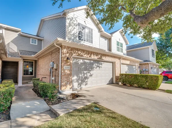 3208 Parma Ln, Plano, TX 75093