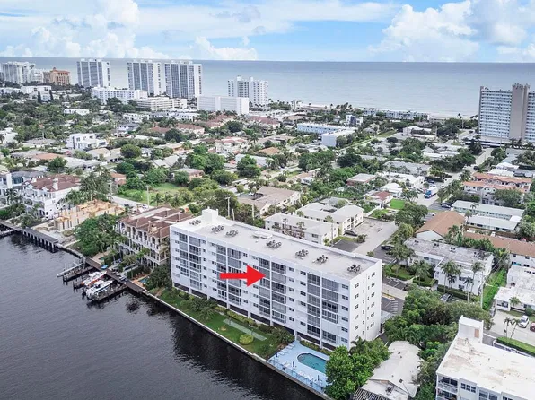 401 NE 19TH Avenue #53, Deerfield Beach, FL 33441