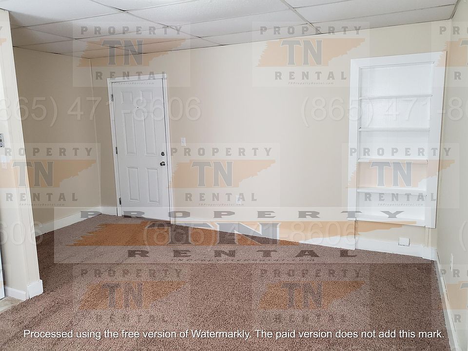 1st image of 1917 Manning Ave #5