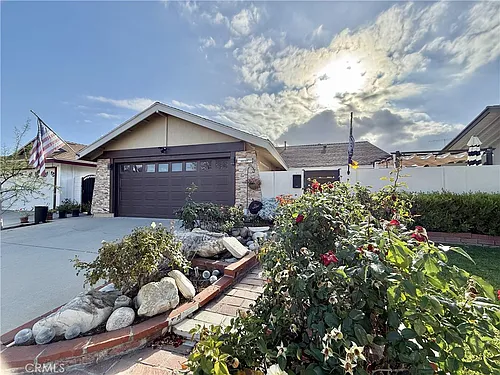 18413 Winslow Pl Photo 1