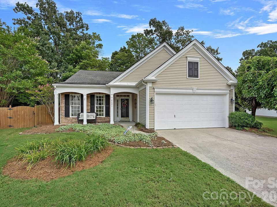 1st image of 6601 Warbler Wood Ct